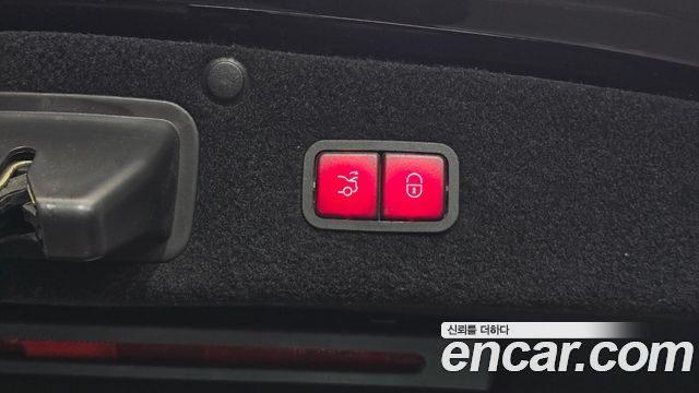 Mercedes-Benz S-Class 2018 — photo 19