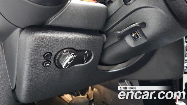 Mini Cooper 2022 — photo 22