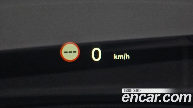 Mini Cooper 2022 — photo 29