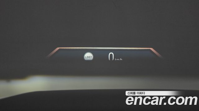 BMW i5 2024 — photo 34