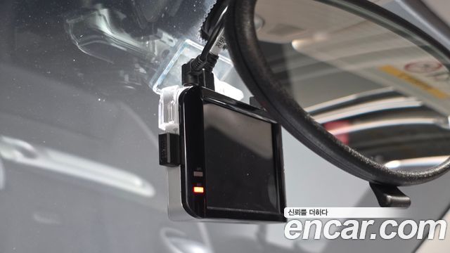 Smart Fortwo 2014 — photo 16