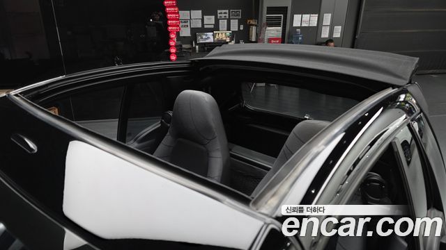 Smart Fortwo 2014 — photo 18