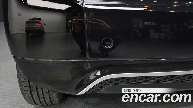 Smart Fortwo 2014 — photo 19