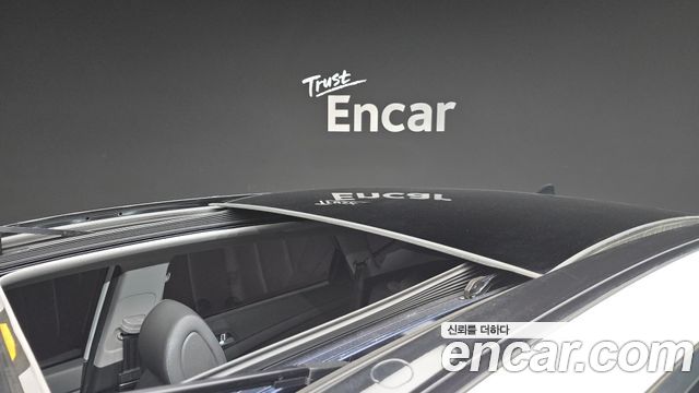 Hyundai Tucson 2018 — photo 25