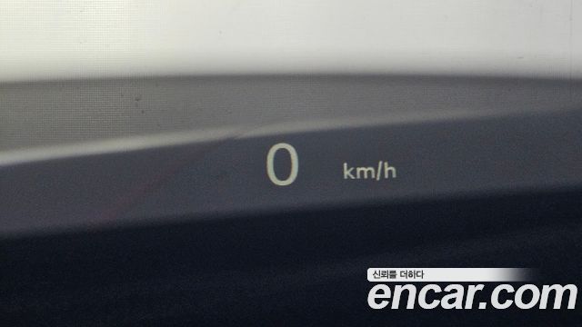 Mini Cooper 2021 — photo 30