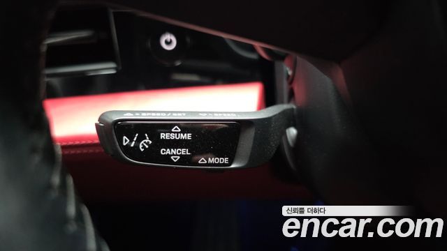 Porsche Taycan 2021 — photo 34