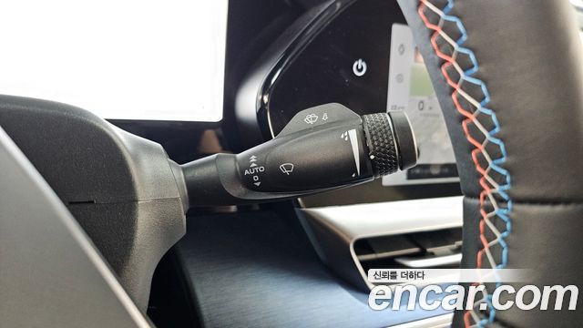 Renault Korea Filante 2027 — photo 24