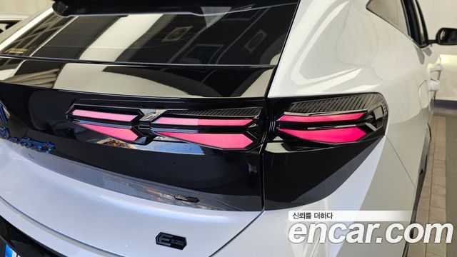 Renault Korea Filante 2027 — photo 9