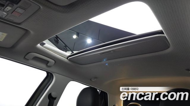 Hyundai Casper 2023 — photo 20
