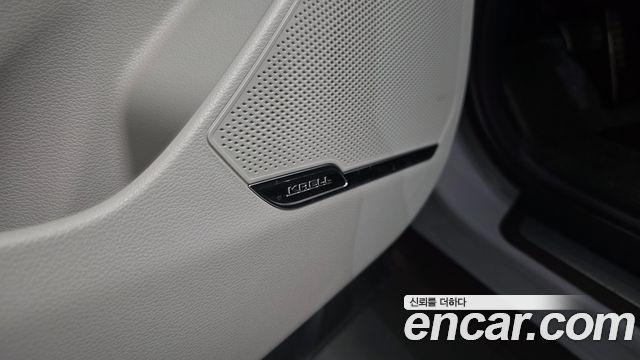 Kia Sportage 2025 — photo 23