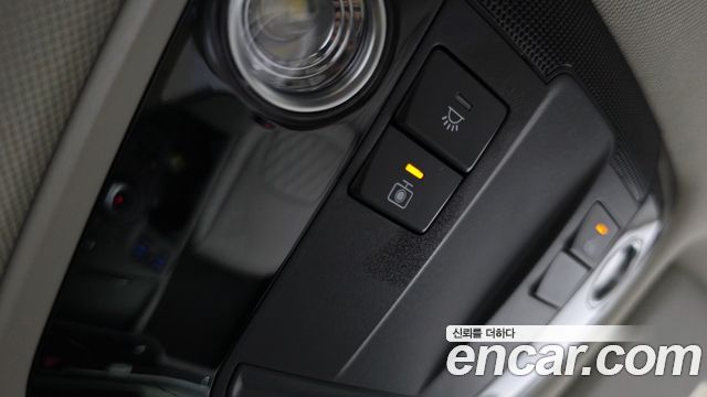 Kia Sportage 2025 — photo 25