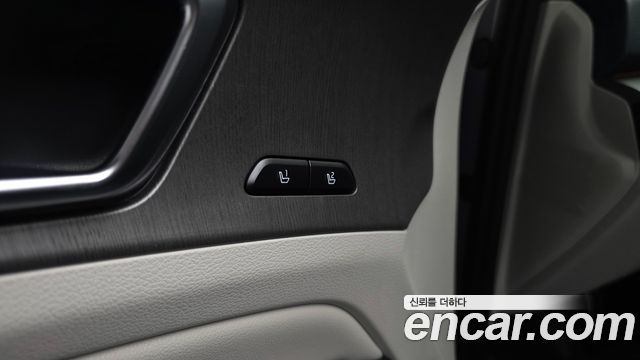 Kia Sportage 2025 — photo 27