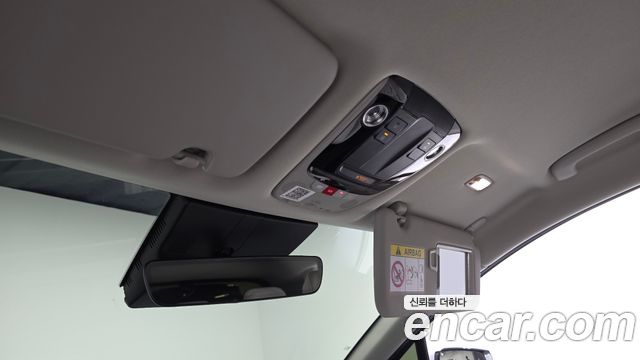 Kia Sportage 2025 — photo 28