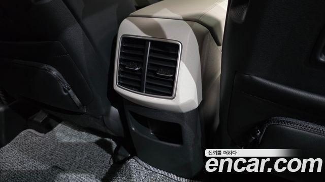 Kia Sportage 2025 — photo 31