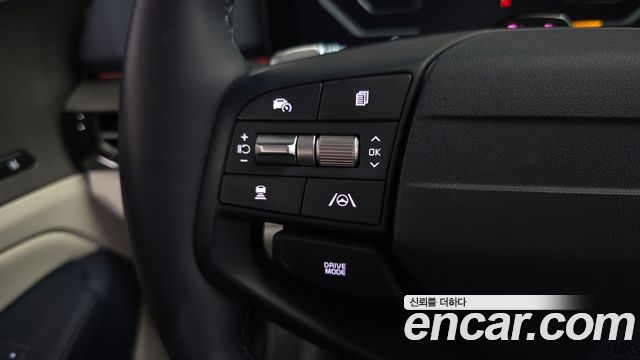 Kia Sportage 2025 — photo 32