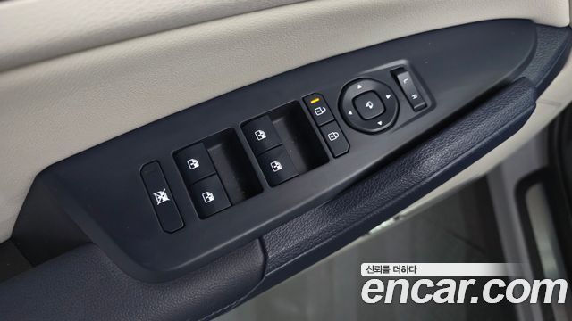 Kia Sportage 2025 — photo 37