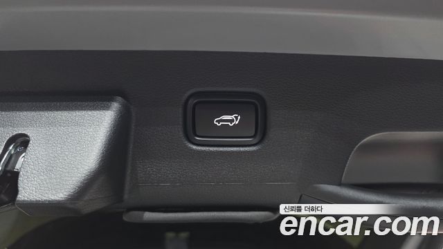 Kia Sportage 2025 — photo 39