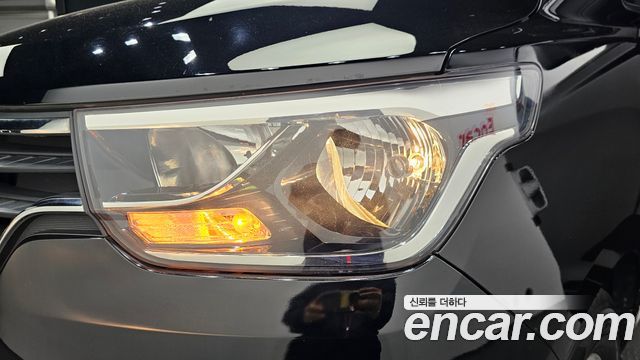 Hyundai Starex 2019 — photo 8