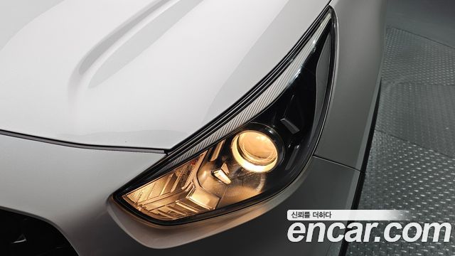 Kia Niro 2020 — photo 8
