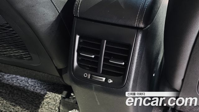 Kia Niro 2020 — photo 29