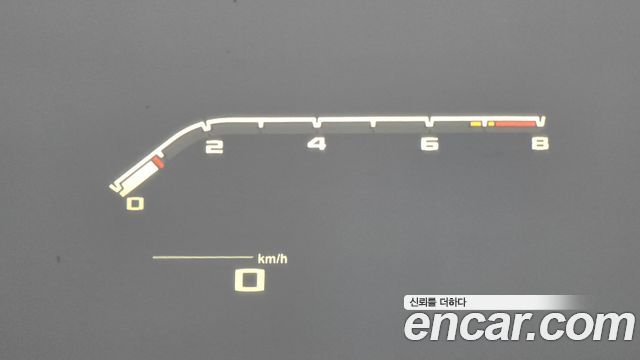 BMW 3-Series 2022 — photo 17