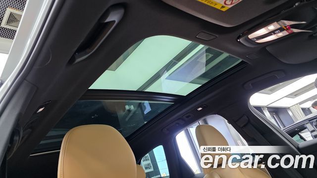 Volvo XC60 2024 — photo 23