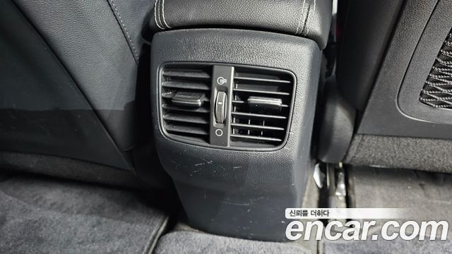 Kia Niro 2023 — photo 25