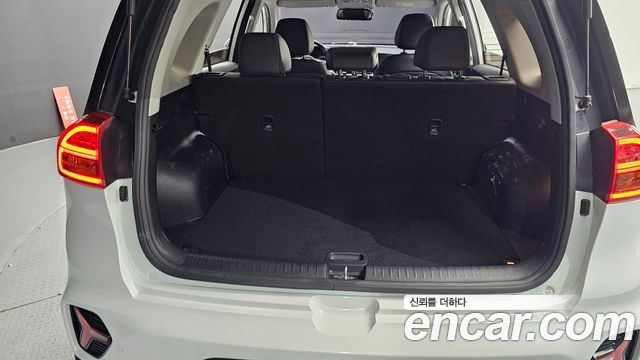 Kia Niro 2023 — photo 26