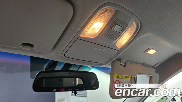 Kia Niro 2023 — photo 27