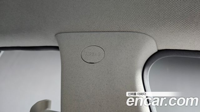 Kia Niro 2023 — photo 30