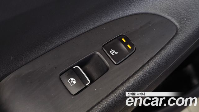 Hyundai Grandeur 2020 — photo 25