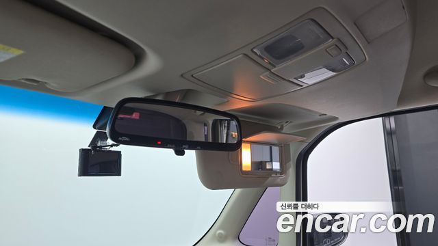 Kia RAY 2012 — photo 18