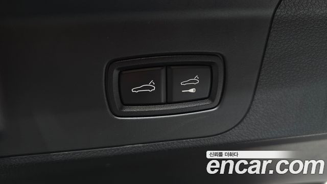 Porsche Panamera 2021 — photo 33