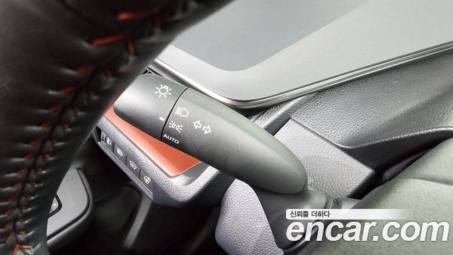 Toyota Prius 2024 — photo 30
