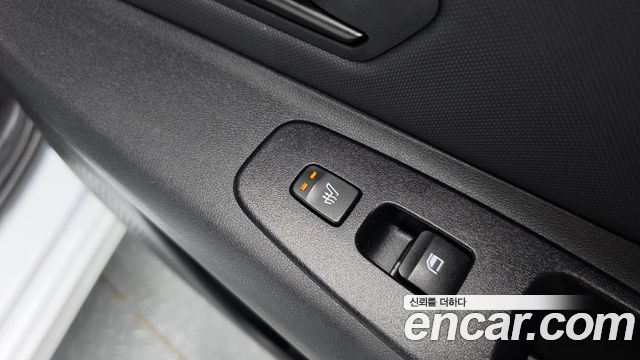 Hyundai AVANTE 2025 — photo 27