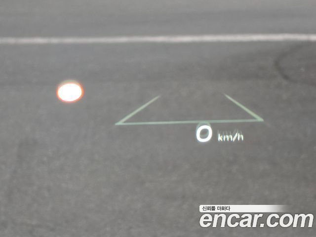 Kia EV3 2025 — photo 8