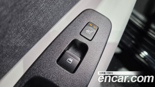 Hyundai AVANTE 2023 — photo 18