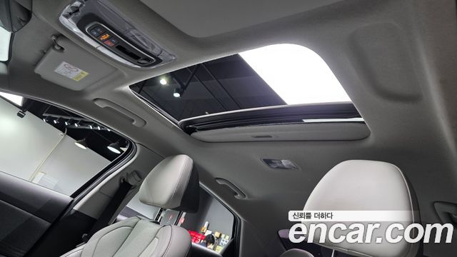 Hyundai AVANTE 2023 — photo 20