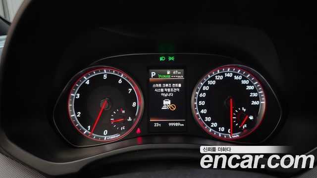 Hyundai Veloster 2018 — photo 11