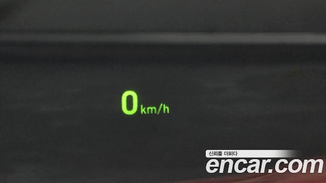 Hyundai Veloster 2018 — photo 29