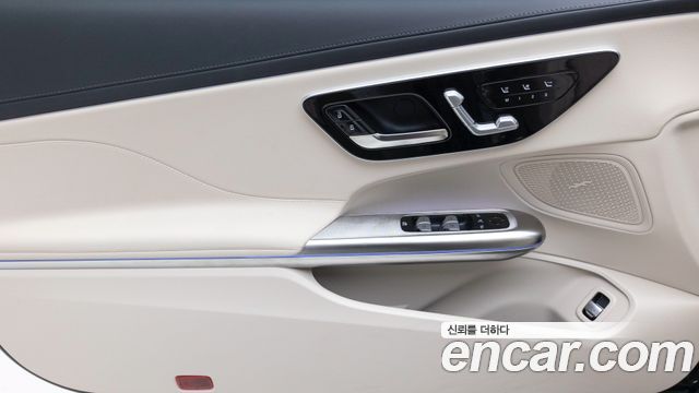 Mercedes-Benz CLE-Class 2026 — photo 15