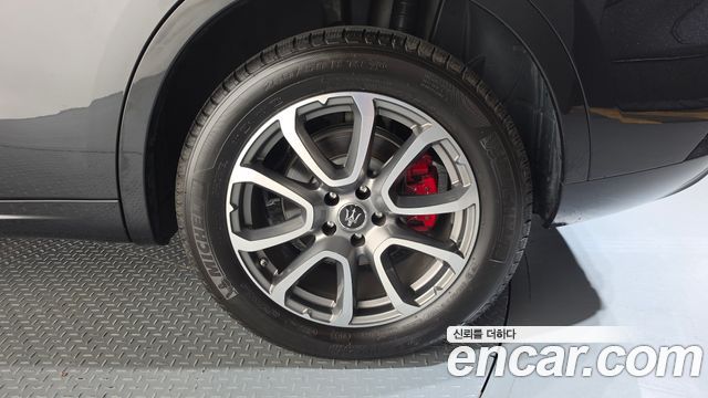 Maserati Levante 2020 — photo 7