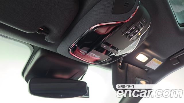 Maserati Levante 2020 — photo 27