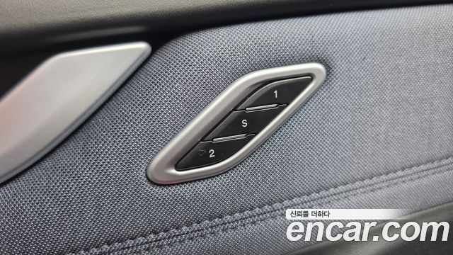 Maserati Levante 2020 — photo 37