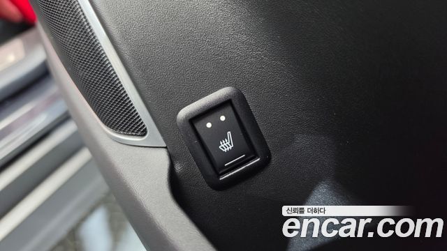 Maserati Levante 2020 — photo 40
