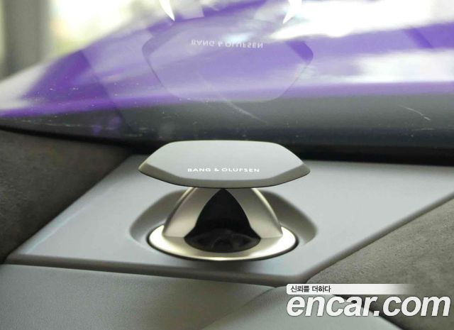 Lamborghini Urus 2024 — photo 13