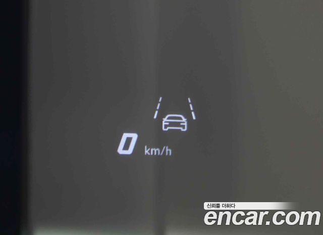 Lamborghini Urus 2024 — photo 17