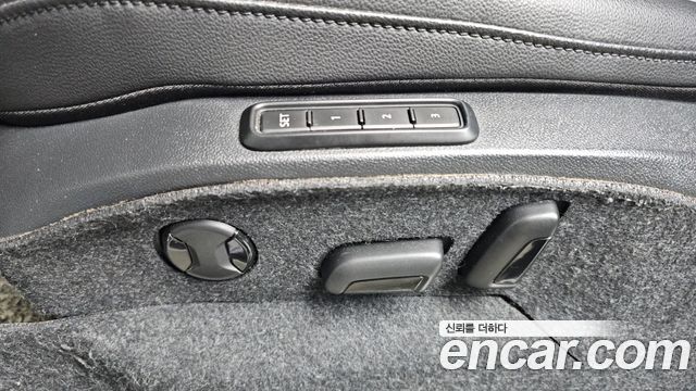 Volkswagen Tiguan 2020 — photo 20