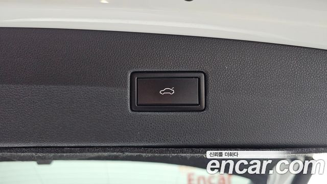 Volkswagen Tiguan 2020 — photo 30