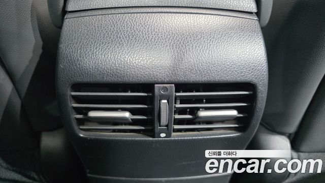 Honda Accord 2009 — photo 17